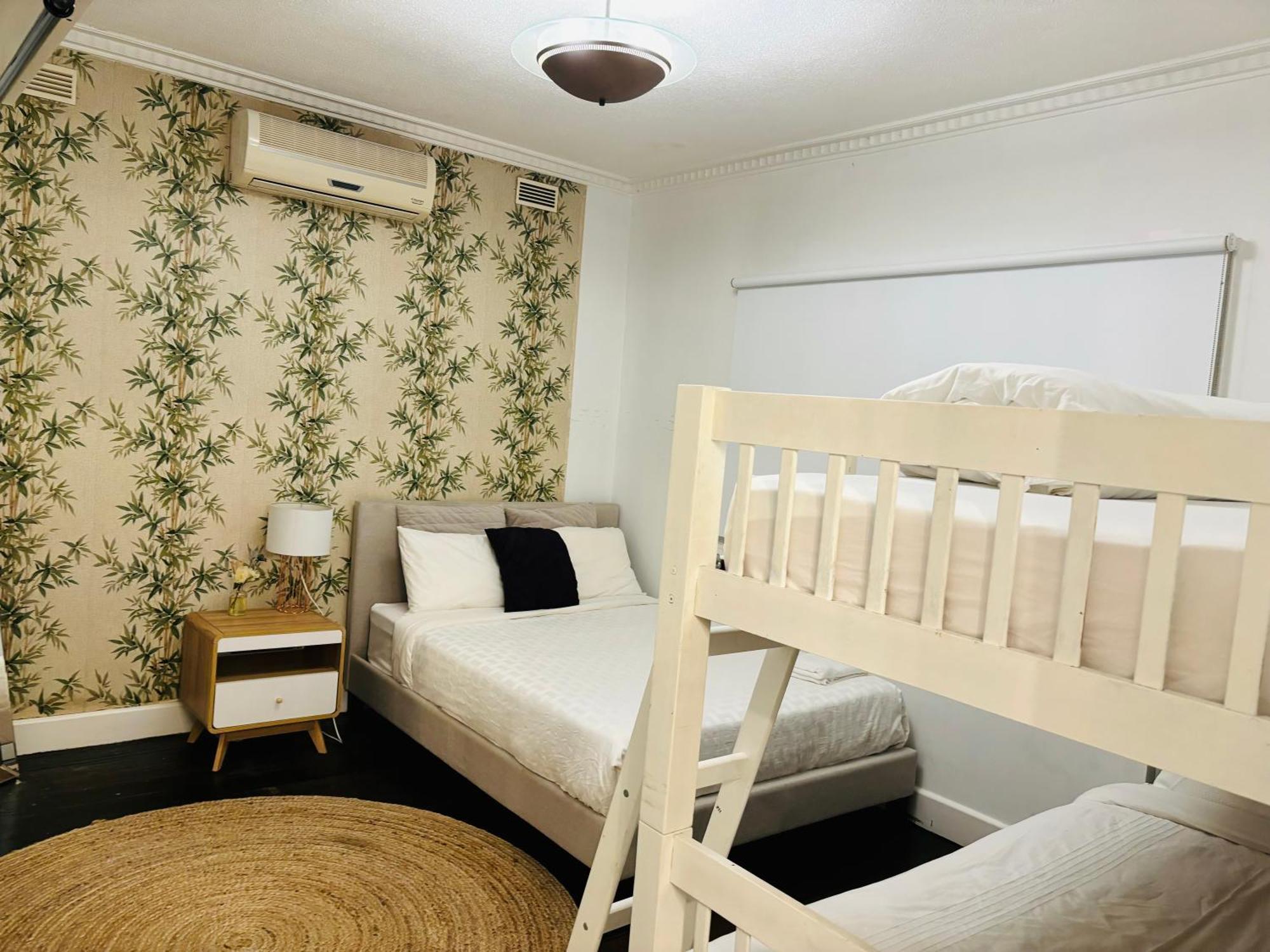 D113 Marsden Garden Estate * St Albans