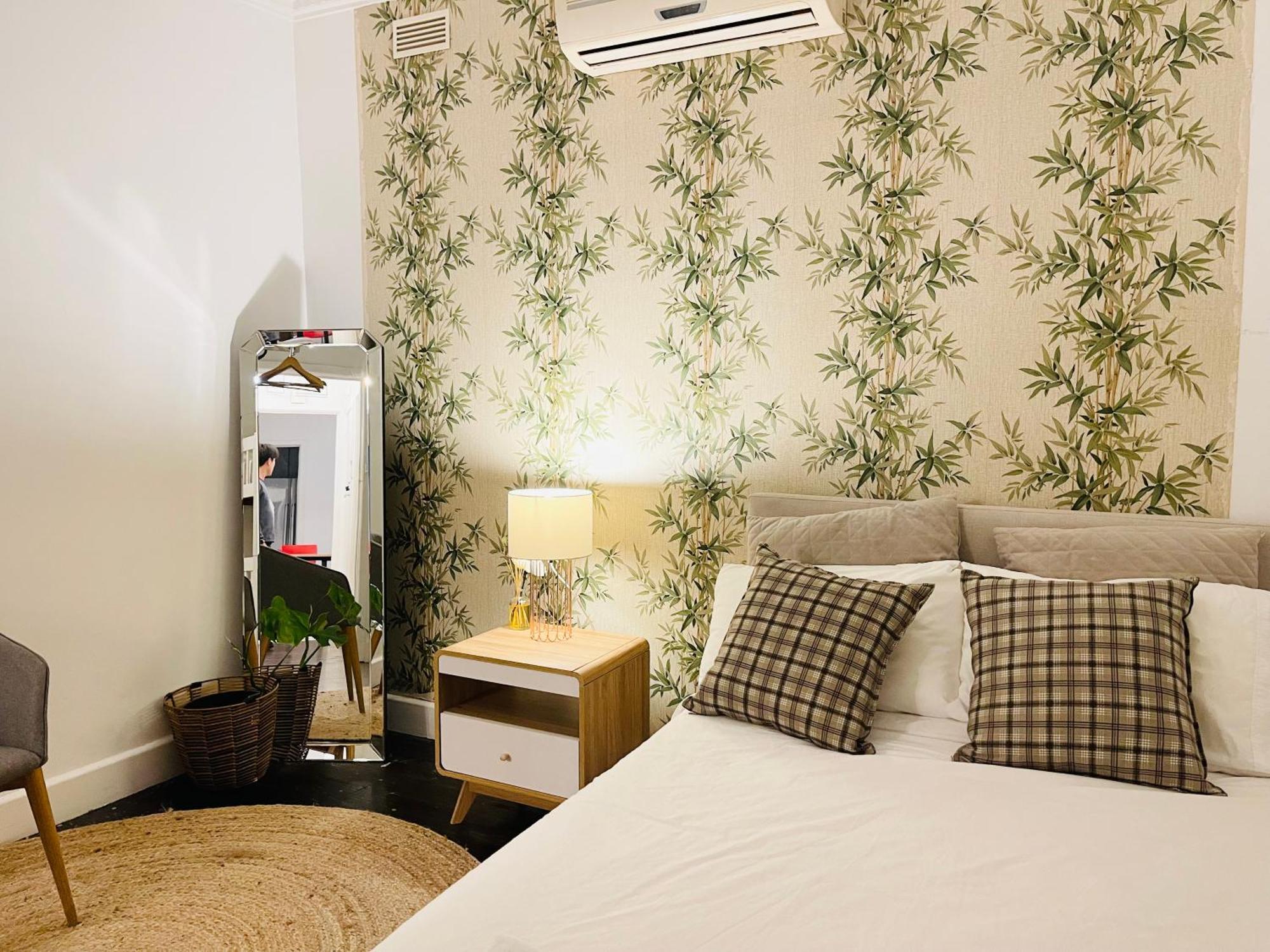 Holiday home D113 Marsden Garden Estate